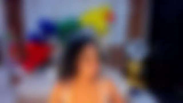عرض كام lia_16