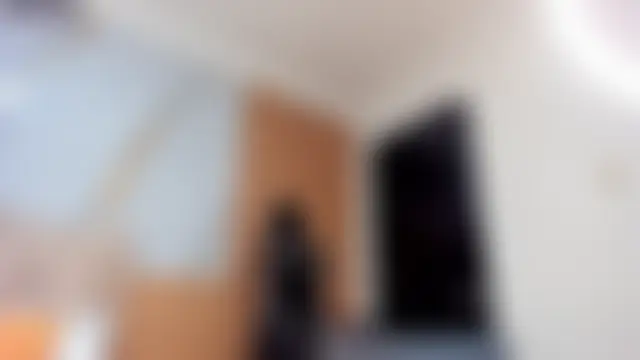Sala de chat en directo de lia_16