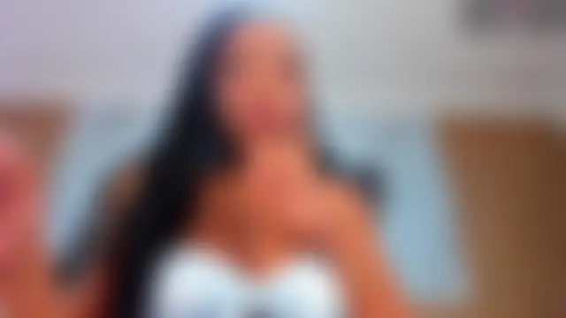 lia_16's Live Sex Cam Show