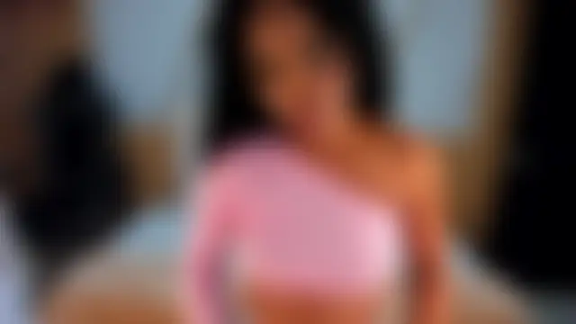 lia_16's Webcam Show