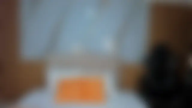 lia_16's Webcam Show