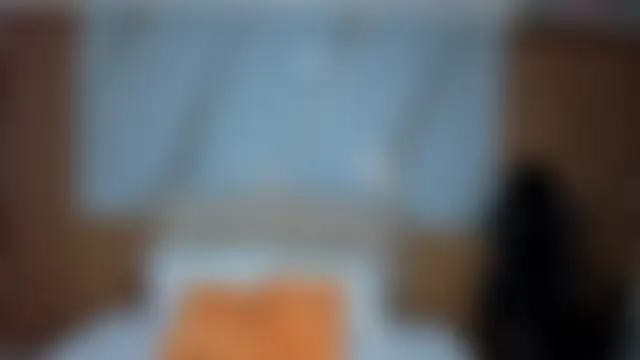 lia_16's Webcam Show