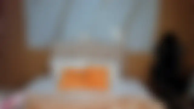 lia_16's Webcam Show