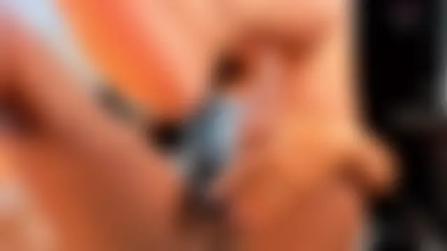 lia_16 Chat XXX in diretta