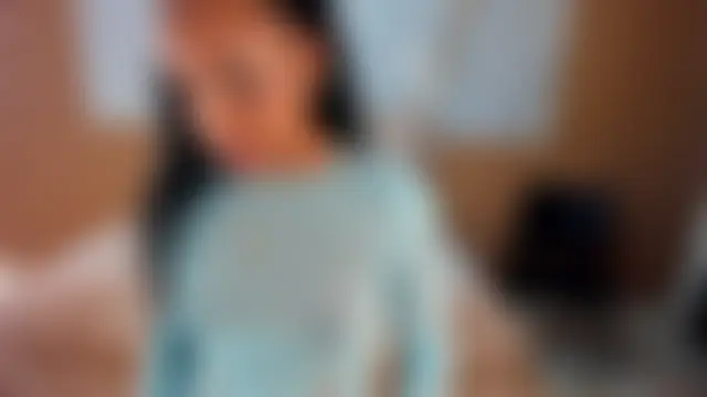 lia_16's Live Webcam Chat
