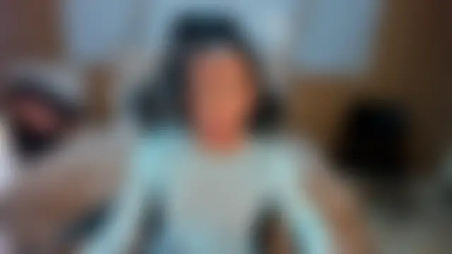 lia_16's Webcam Show