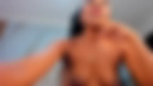 lia_16's Live XXX Chat