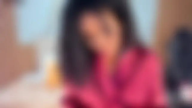 lia_16's Live XXX Chat