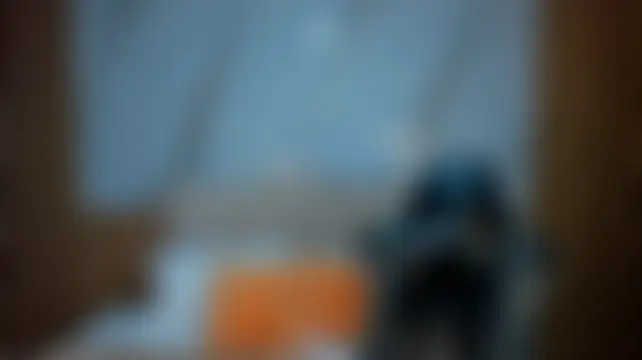 Sala de chat en directo de lia_16