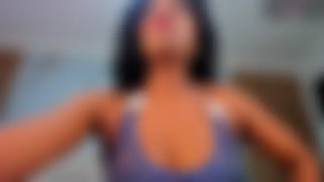 lia_16 – Naživo XXX chat