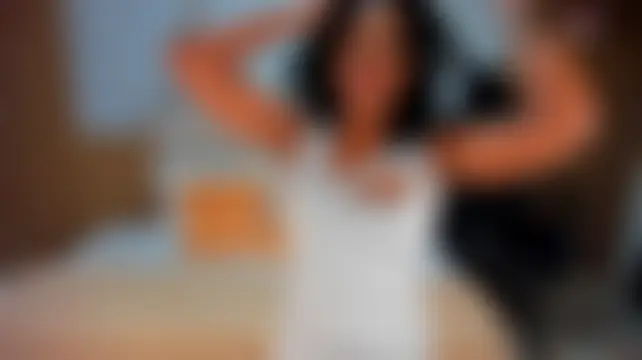 lia_16n Live XXX chat