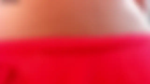 lia_16 Live Chatraum