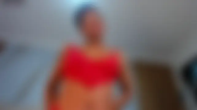 lia_16 Live Chatraum
