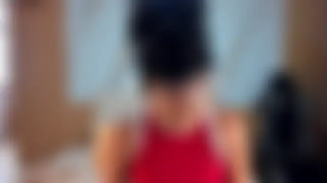 lia_16n Live chat-huone
