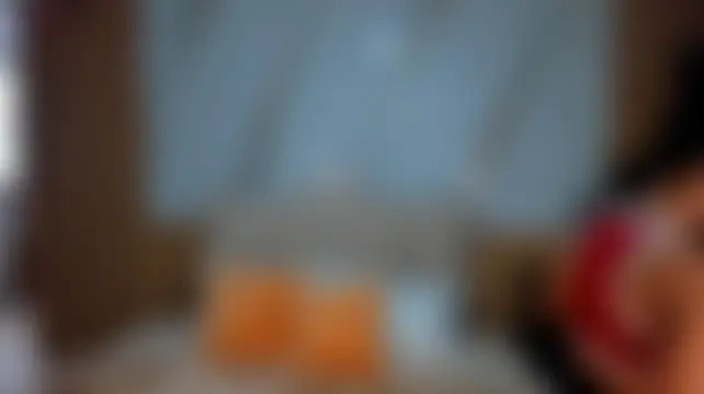 lia_16 Live chatroom