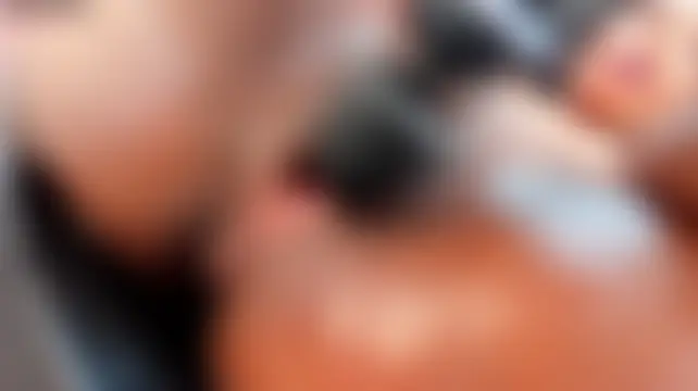 Živá chatovací místnost lia_16