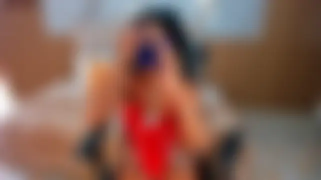 Chat XXX Live lia_16