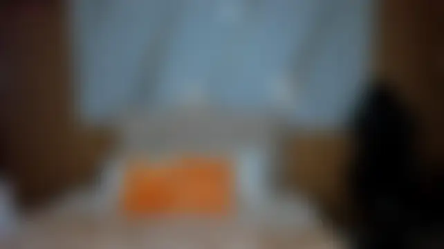 Pokój czatu na żywo – lia_16