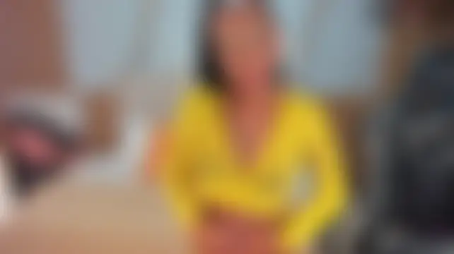 lia_16 Live Chatraum