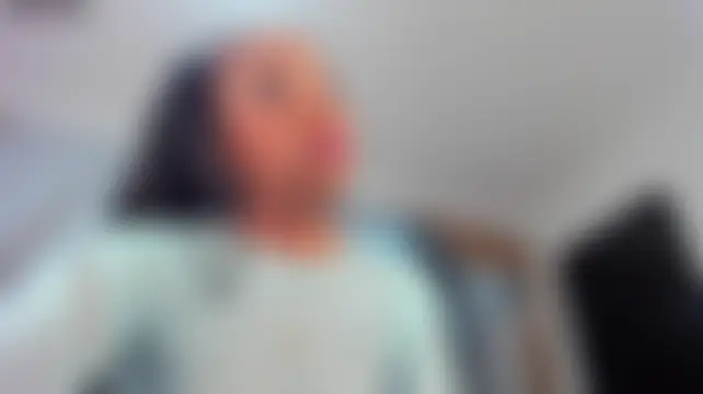 lia_16 Cameră chat live