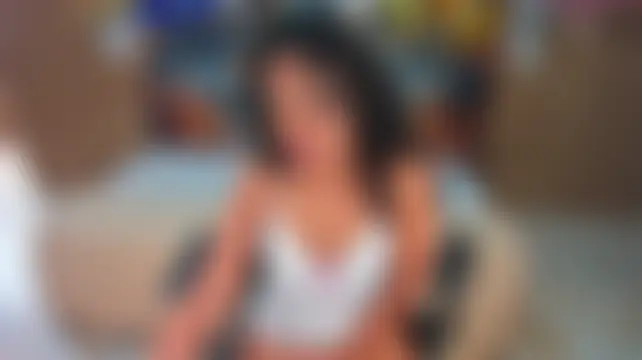 lia_16's Live Sex Cam Show