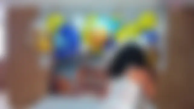 دردشة lia_16 الجنسية المباشرة