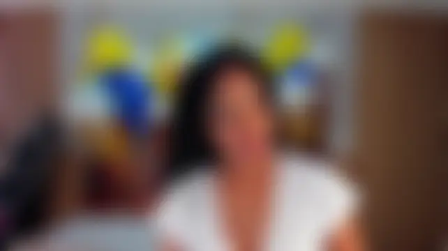 Chat soba uživo modela lia_16