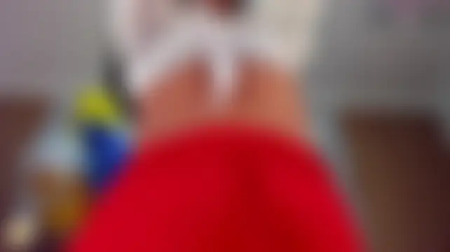 lia_16 – Naživo chatovacia miestnosť