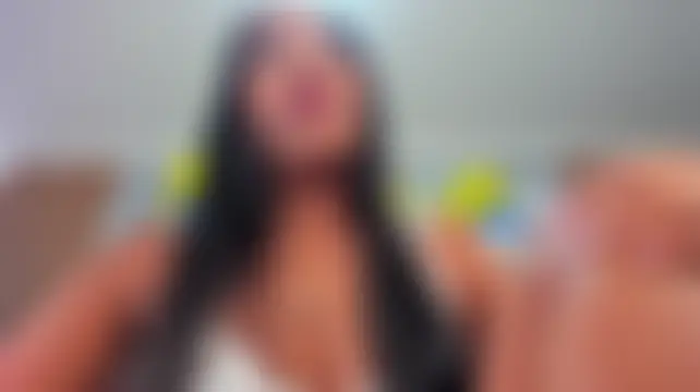 lia_16 Ruang Obrolan Langsung