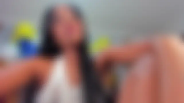 lia_16 Adlı Modelin Canlı Sohbet Odası