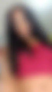 lia_16 লাইভ চ্যাট রুম