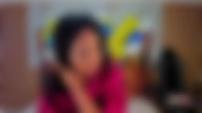 lia_16 ওয়েবক্যাম শো