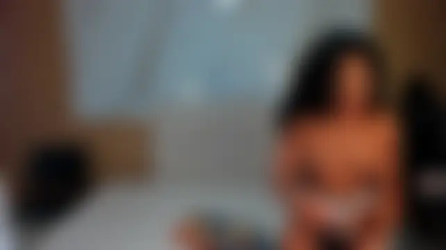 lia_16 Live Chatraum