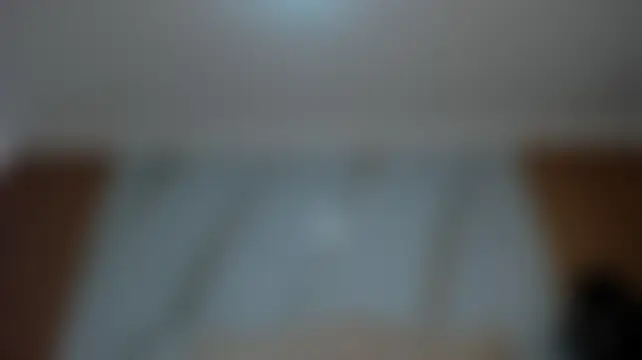 חדר צ'אט בשידור חי של lia_16