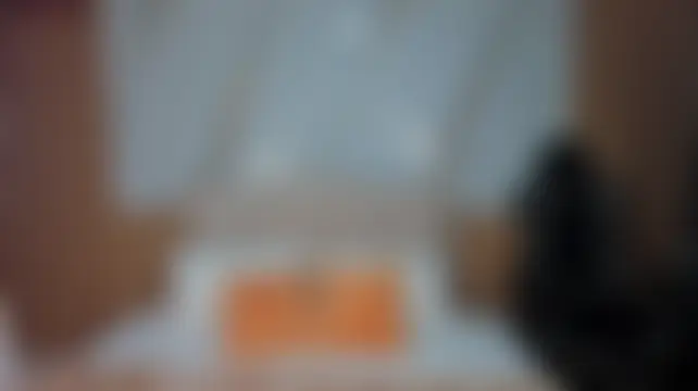 Chat XXX en directo de lia_16