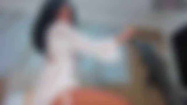 lia_16's Live XXX Chat