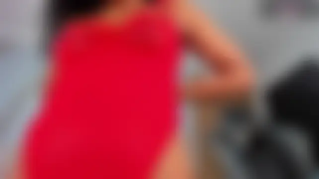 lia_16n Live XXX chat