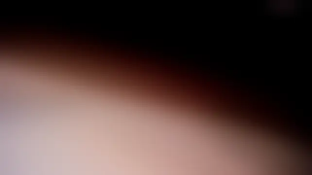 Show modela lia_16 na web-kameri