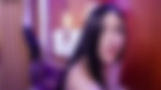 Antonella_cutee ওয়েবক্যাম শো