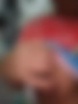 Pokazy przed kamerką – LATINOSEXBOY