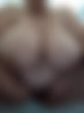 SweetyBBWのライブチャットルーム