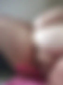 SweetyBBW 即時聊天室