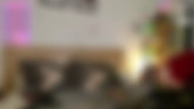 emeirian Live chat-huone