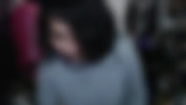 Онлайн чат kureiji_hentaii