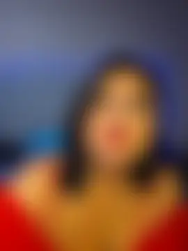 kataleya94 Ruang Obrolan Langsung