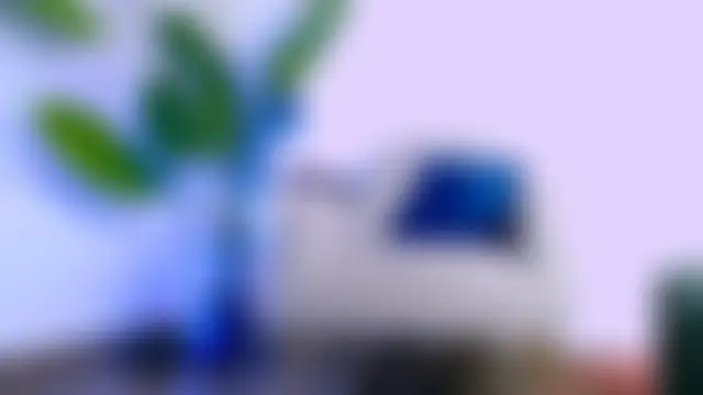 ห้องแชทสดของ Sara_ow