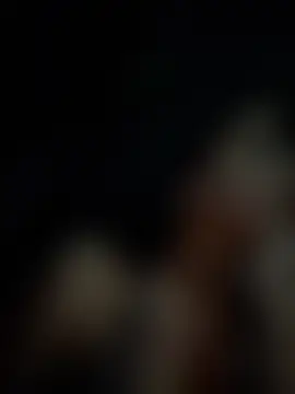 I_AM_SOPHIE_ webcam show