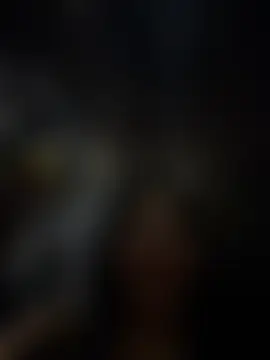 I_AM_SOPHIE_: διαδικτυακό σόου στην κάμερα