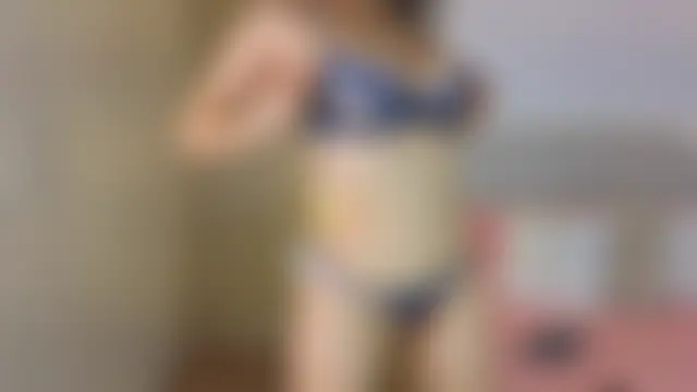 KristennBlue: δωμάτιο απευθείας συνομιλίας