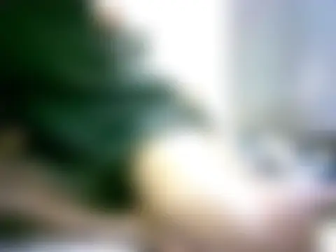 Bilik Sembang Langsung honeypotsweet